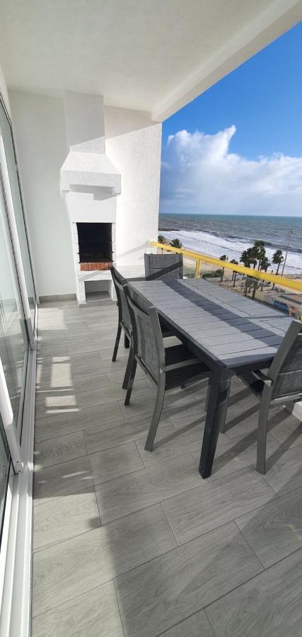 Acr Holiday Apartment 쿼테이라 외부 사진